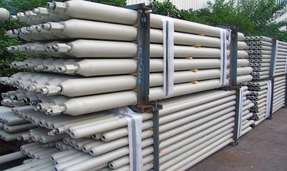 344278df2-2b04-4cc6-ae95-837e4b637342